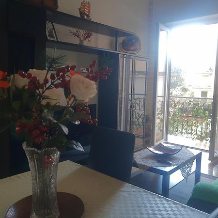 Apartamento Casa Zahira Rapallo Exterior foto